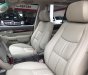 Lexus GX470 2007 - Xe Lexus GX 470 2007 - 1 tỷ 50 triệu