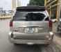 Lexus GX470 2007 - Xe Lexus GX 470 2007 - 1 tỷ 50 triệu