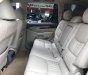 Lexus GX470 2007 - Xe Lexus GX 470 2007 - 1 tỷ 50 triệu