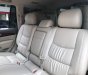 Lexus GX470 2007 - Xe Lexus GX 470 2007 - 1 tỷ 50 triệu