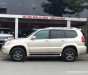 Lexus GX470 2007 - Xe Lexus GX 470 2007 - 1 tỷ 50 triệu