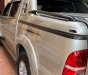 Toyota Hilux 2014 - Chính chủ bán xe Toyota Hilux 2 cầu sản xuất năm 2014