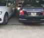 Nissan Teana AT 2010 - Chính chủ cần bán Nissan Teana tại 28/441 Vũ Hữu, Thanh Xuân, Hà Nội