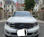 Ford Everest 2019 - Xe siêu lướt Ford Everest Titanium 2019, đăng ký lần đầu 2020