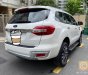 Ford Everest 2019 - Xe siêu lướt Ford Everest Titanium 2019, đăng ký lần đầu 2020