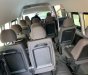 Toyota Hiace 2016 - Bán Toyota Hiace bạc 2016 số sàn, máy xăng, nhập Nhật