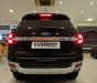 Ford Everest Titanium 2020 - Cần bán Ford Everest 2.0L 4x4 AT Titanium với giá cực sốc
