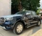 Ford Ranger Limited 2020 - Bán xe Ford Ranger Limited đời 2020 giá cực tốt