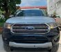 Ford Ranger Limited 2020 - Bán xe Ford Ranger Limited đời 2020 giá cực tốt