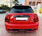 Mini Cooper S  2018 - Mini Cooper S 5Dr 2018 màu đỏ, model 2019 siêu lướt 7500km