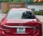 Mazda 6 2015 - Chính chủ cần bán xe Mazda 6 2.0 AT 2015