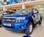 Ford Ranger XLS AT 2020 - Cần bán Ford Ranger XLS AT 4*2 với giá cực sốc