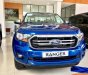 Ford Ranger XLS AT 2020 - Cần bán Ford Ranger XLS AT 4*2 với giá cực sốc