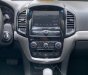 Chevrolet Captiva 2017 - Nhà dư dùng cần bán Chevrolet Captiva 2017 LTZ, số tự động, màu đen mới cứng