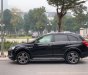 Chevrolet Captiva 2017 - Nhà dư dùng cần bán Chevrolet Captiva 2017 LTZ, số tự động, màu đen mới cứng