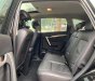 Chevrolet Captiva 2017 - Nhà dư dùng cần bán Chevrolet Captiva 2017 LTZ, số tự động, màu đen mới cứng