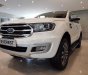 Ford Everest 2020 - Cần bán Ford Everest 2020, nhập khẩu chính hãng