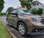 Honda CR V 2014 - Bán gấp xe CRV 2014 (TP. HCM)