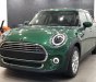 Mini One 2020 2020 - Bán xe MINI ONE 2020