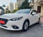 Mazda 6 2016 - Chính chủ cần bán xe MAZDA đời 2016