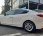 Mazda 6 2016 - Chính chủ cần bán xe MAZDA đời 2016