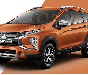 Mitsubishi Mitsubishi khác CBU 2020 - Bán xe ô tô Mitsubishi Xpander 2020