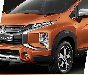 Mitsubishi Mitsubishi khác CBU 2020 - Bán xe ô tô Mitsubishi Xpander 2020