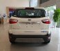 Ford EcoSport 2020 - Bán xe Ford EcoSport 2020, màu trắng