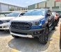 Ford Ford khác 2020 - Ford Ranger Raptor 2020