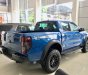 Ford Ford khác 2020 - Ford Ranger Raptor 2020