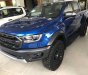 Ford Ford khác 2020 - Ford Ranger Raptor 2020