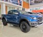 Ford Ford khác 2020 - Ford Ranger Raptor 2020