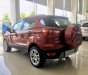 Ford EcoSport 2020 - Bán xe Ford Ecosport 2020 mới