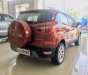 Ford EcoSport 2020 - Bán xe Ford Ecosport 2020 mới