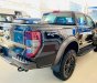 Ford Ford khác 2021 - Bán xe Ford Ranger Raptor 2021 hoàn toàn mới
