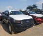 Ford Ranger 2021 - Bán xe FORD RANGER 2021 mới