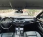 BMW 5 Series 2013 - Chính chủ cần bán xe BMW 520i model 2013