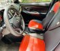 Toyota Yaris 2016 - Toyota Yaris màu trắng, bản G full option, nhập khẩu, đăng ký chính chủ 2016 xe nhà sử dụng. Máy chất