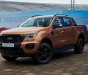 Ford Ranger 2020 - Bán Ford Ranger đời 2021, xe nhập, 875 triệu