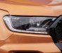 Ford Ranger 2020 - Bán Ford Ranger đời 2021, xe nhập, 875 triệu