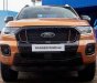 Ford Ranger 2020 - Bán Ford Ranger đời 2021, xe nhập, 875 triệu