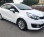 Kia Rio 2017 - Cần bán Kia Rio 2017, tự động full, màu trắng