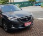 Mazda CX 5 2.0 AT 2015 - Bán Mazda CX 5 2.0 AT 2015, màu xám