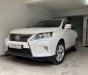 Lexus RX 2010 - Chính chủ cần bán xe Lexus RX 2010 tự động