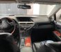 Lexus RX 2010 - Chính chủ cần bán xe Lexus RX 2010 tự động