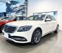 Mercedes-Benz S450 2020 - Mercedes S450 Luxury 2020 siêu lướt biển đẹp - rẻ hơn so với mua mới 680tr