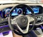 Mercedes-Benz S450 2020 - Mercedes S450 Luxury 2020 siêu lướt biển đẹp - rẻ hơn so với mua mới 680tr