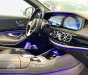 Mercedes-Benz S450 2020 - Mercedes S450 Luxury 2020 siêu lướt biển đẹp - rẻ hơn so với mua mới 680tr