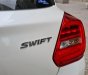 Suzuki Swift GLX 2019 - Cần bán siêu mẫu Mini Cooper Châu Á - Suzuki Swift 1.2 GLX 2019