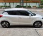 Suzuki Swift GLX 2019 - Cần bán siêu mẫu Mini Cooper Châu Á - Suzuki Swift 1.2 GLX 2019